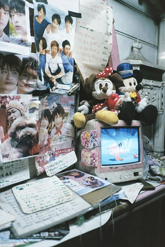 feb2017_expojapon_zaziwhite2