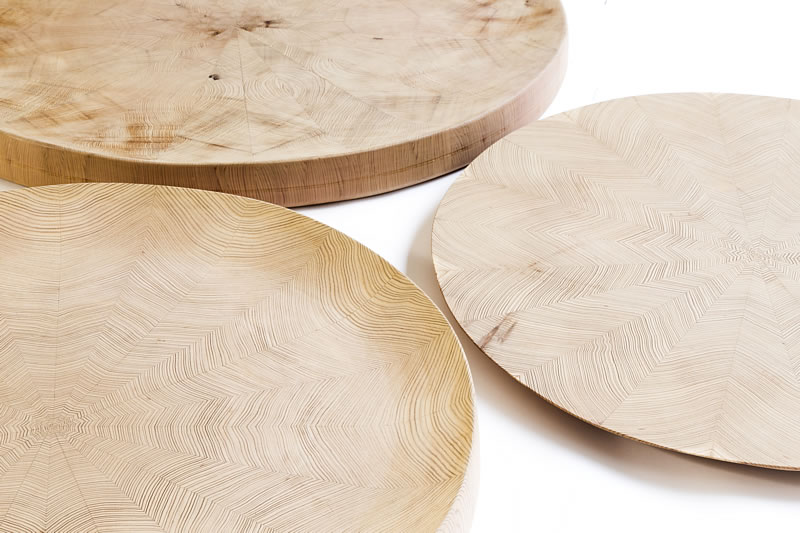 feb2017_loewecraftprize2017_shujinakagawa