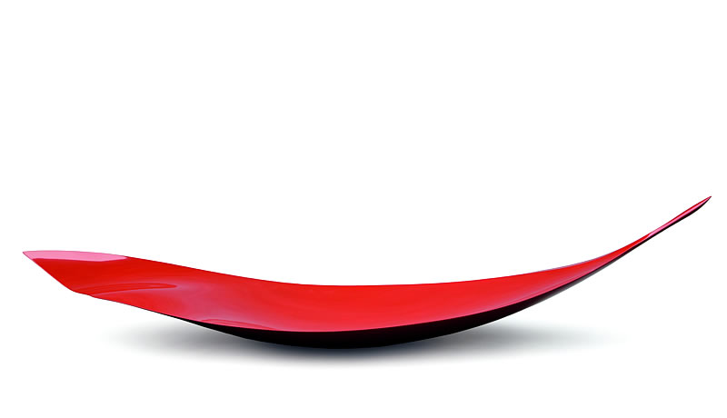 feb2017_loewecraftprize2017_takeshiigawa