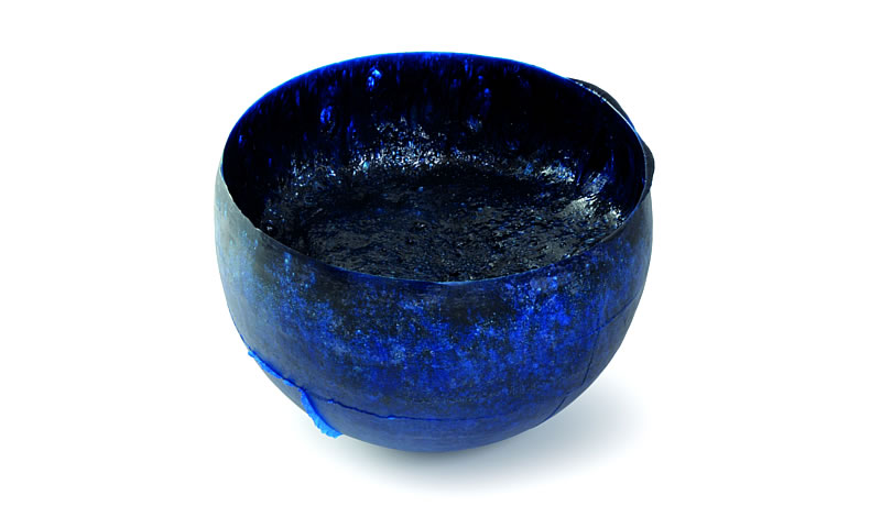 feb2017_loewecraftprize2017_yoshiakikojioro