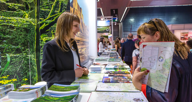 mar2017_expovacaciones_1