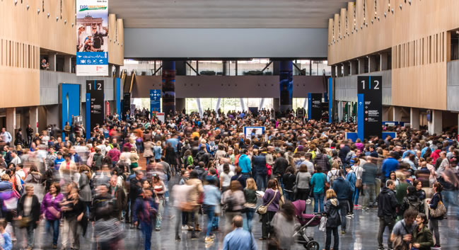 mar2017_expovacaciones_2