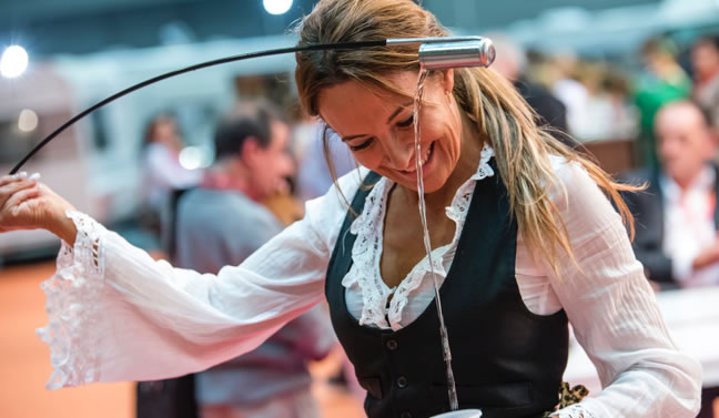 mar2017_expovacaciones_3