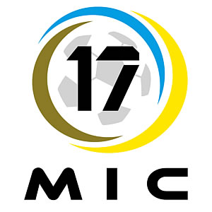 mar2017_mic2017_logo