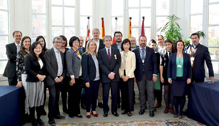 mar2017_cruzordenisabelcatolica_2