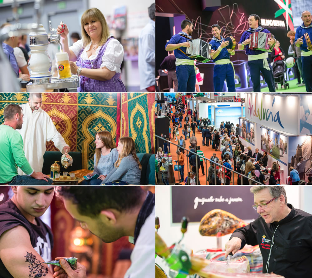 abr2017_expovacaciones2017_1