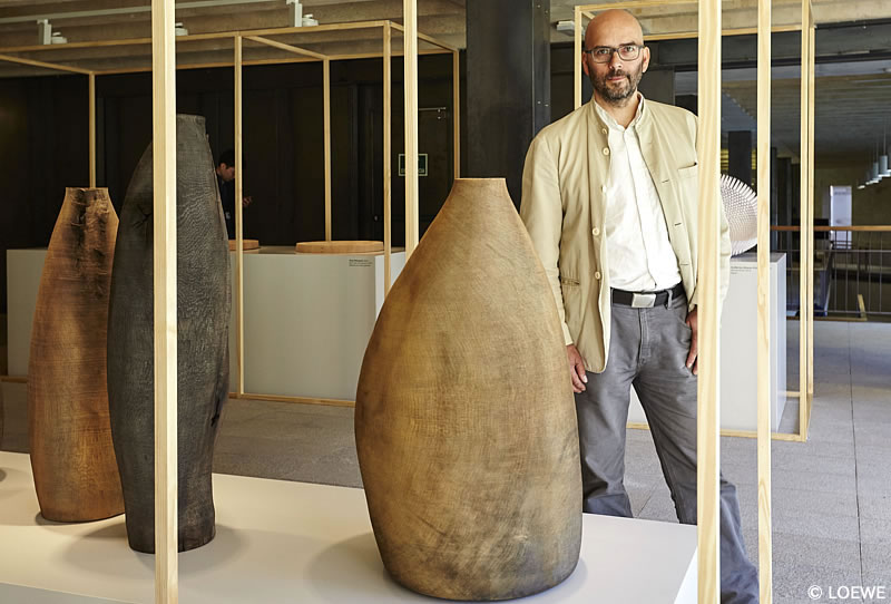 abr2017_loewecraftprize2017_ernstgamperl