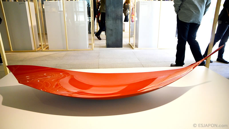 abr2017_loewecraftprize_igawa