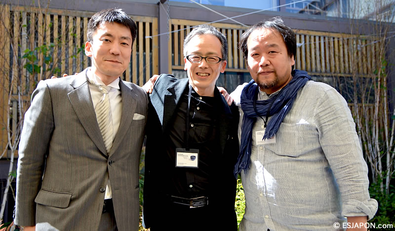 abr2017_loewecraftprize_japoneses