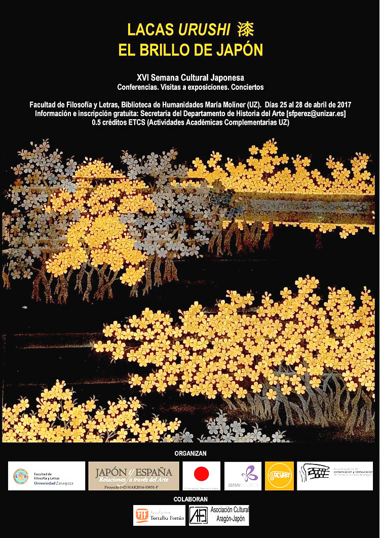 abr2017_semanaculturaljaponesazaragoza_cartel