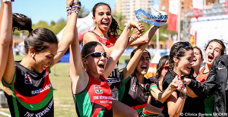 abr2017_valenciaekiden_1