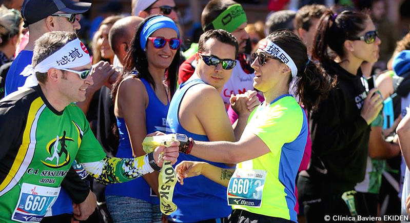 abr2017_valenciaekiden_2