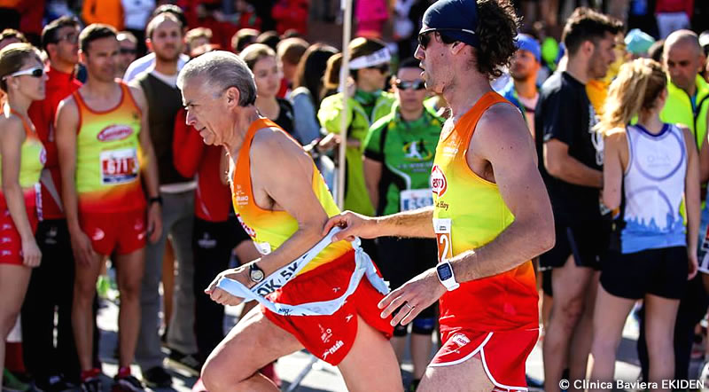 abr2017_valenciaekiden_3