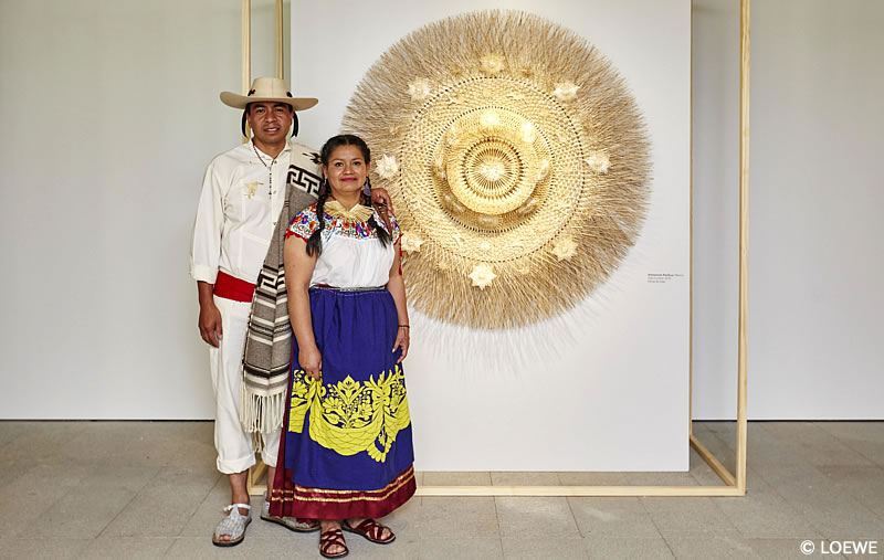 abr2017_loewecraftprize2017_artesaniaspanikua