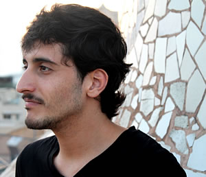 may2017_fabiasantcovsky