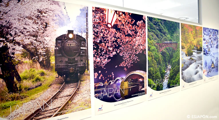 may2017_jnto_madrid_2