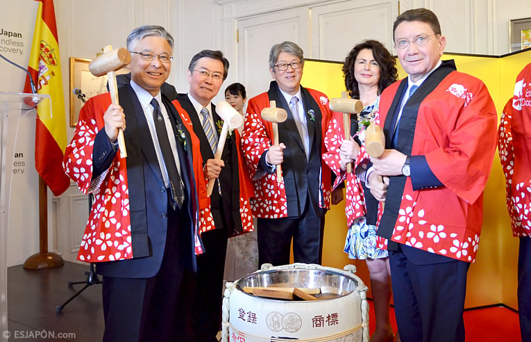 may2017_jnto_madrid_3