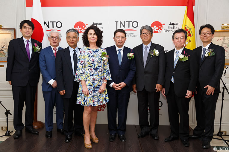 may2017_jnto_madrid_8