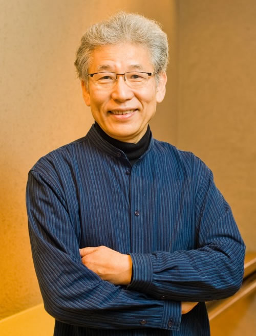 may2017_kazumimurose