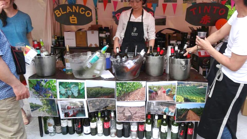 may2017_kiotospainfes_1