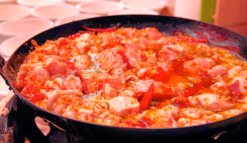 may2017_kiotospainfes_2