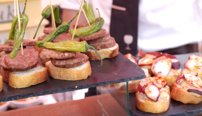 may2017_kiotospainfes_4