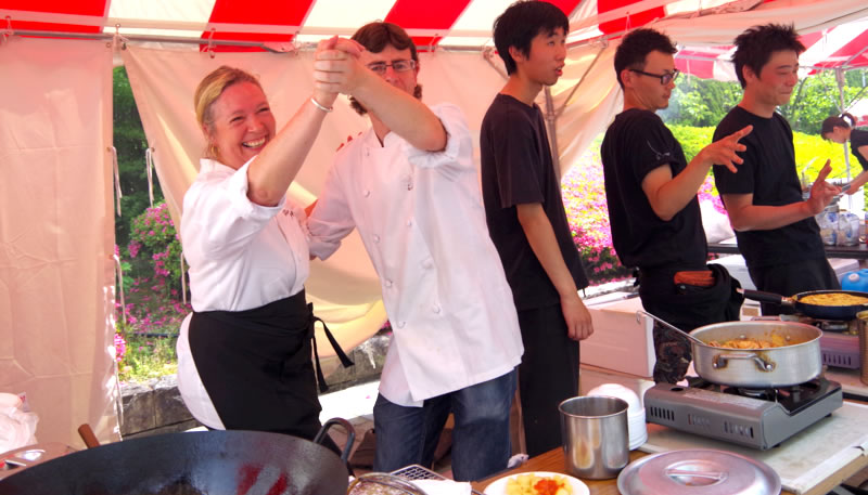 may2017_kiotospainfes_5