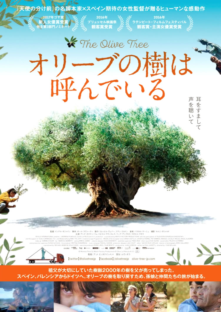 may2017_olivetree_cartel