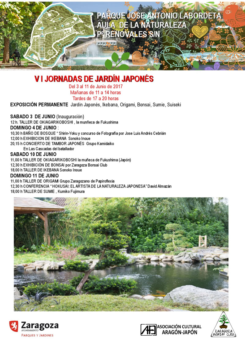 may2017_vii-jornadas-de-jardin-japones_cartel