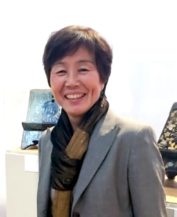 may2017_yayoikawamura