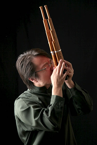 jun2017_gagaku_manabe