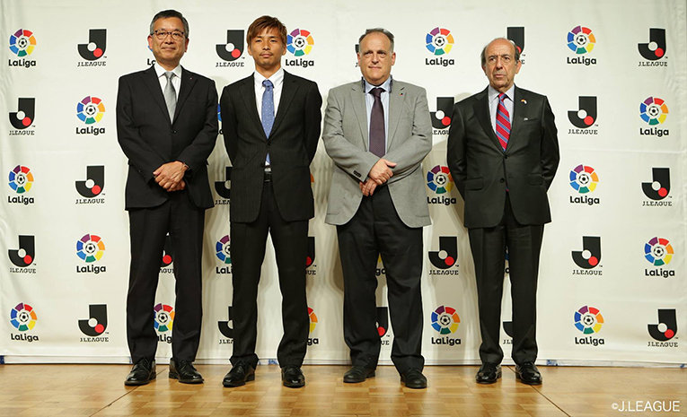 jun2017_jleague-laliga_1