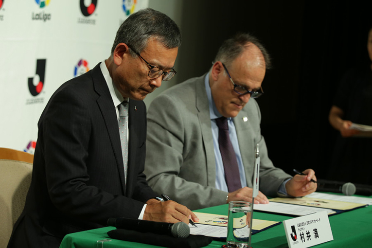 jun2017_jleague-laliga_2