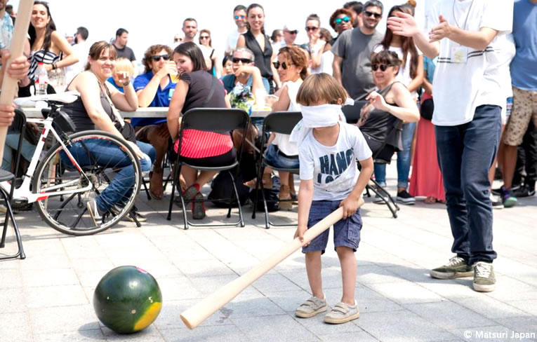 jun2017_matsuribarcelona_1