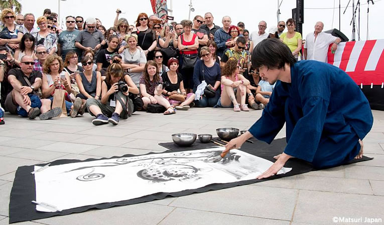 jun2017_matsuribarcelona_3