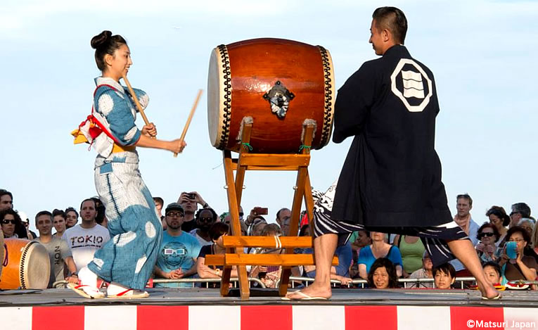 jun2017_matsuribarcelona_4