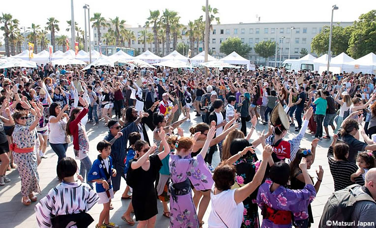 jun2017_matsuribarcelona_5