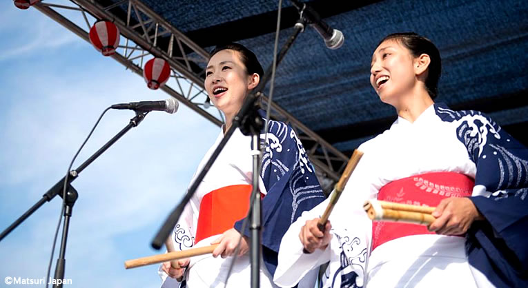 jun2017_matsuribarcelona_7