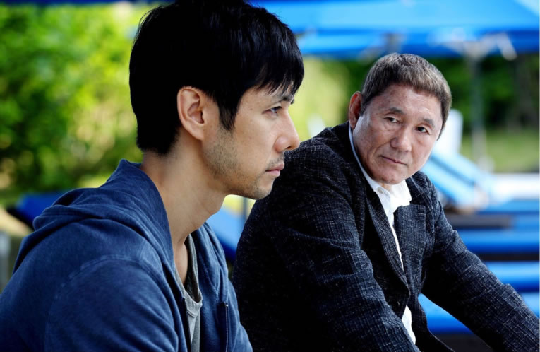 jun2017_mientras-ellas-duermen_1