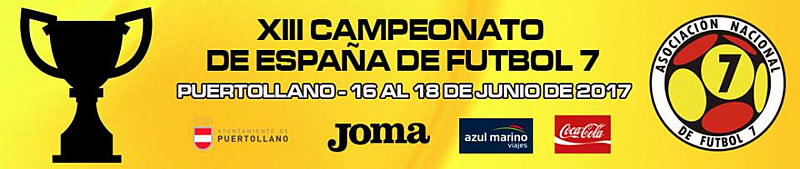 jun2017_xiii-campeonato-de-espana-de-futbol7_1