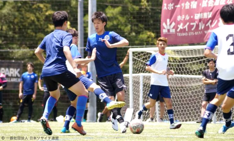 jun2017_xiii-campeonato-de-espana-de-futbol7_2