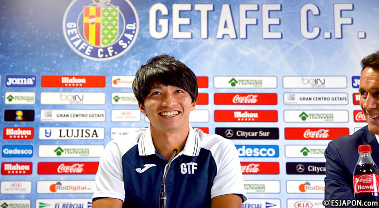 jul2017_gakushibasaki_getafe_1