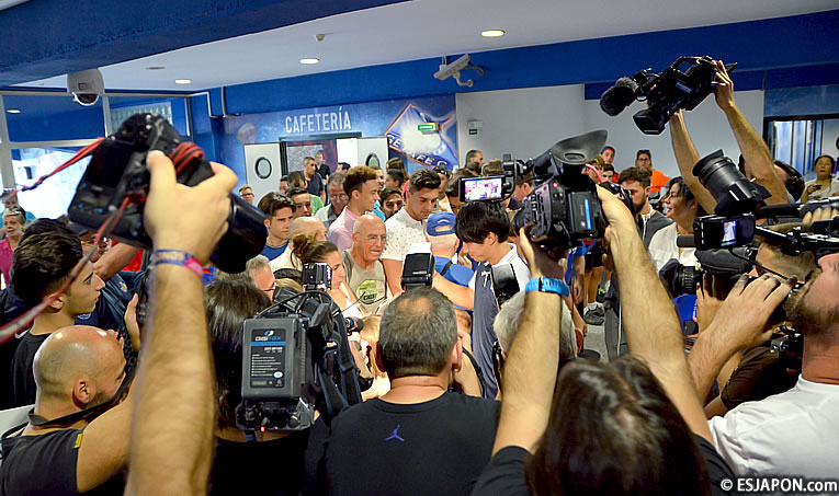 jul2017_gakushibasaki_getafe_11