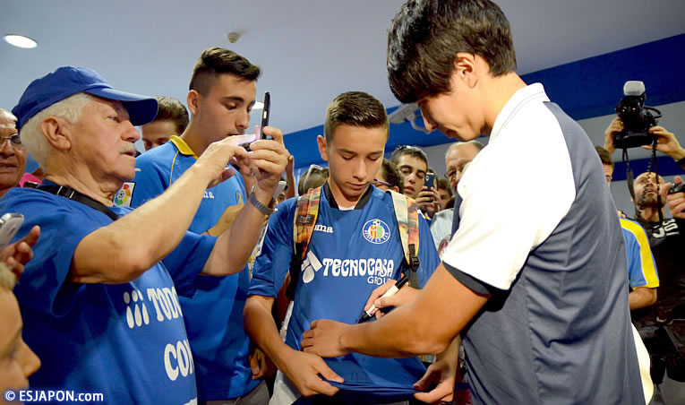 jul2017_gakushibasaki_getafe_8