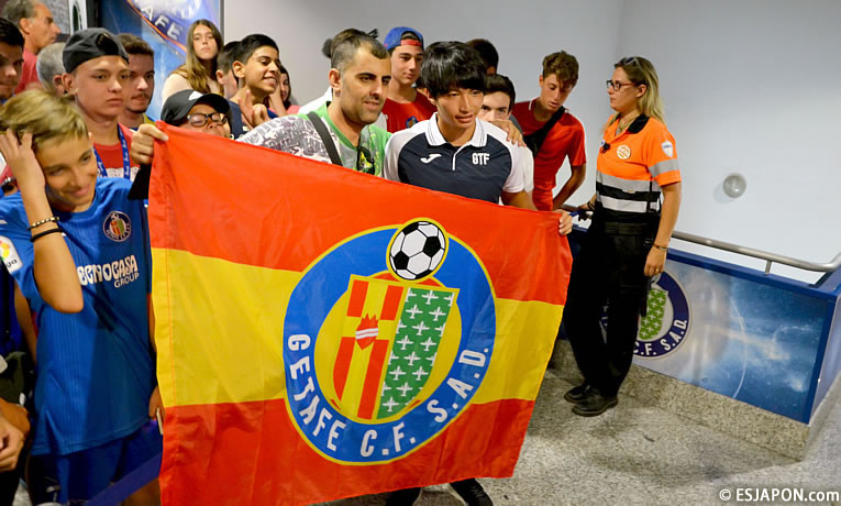 jul2017_gakushibasaki_getafe_9