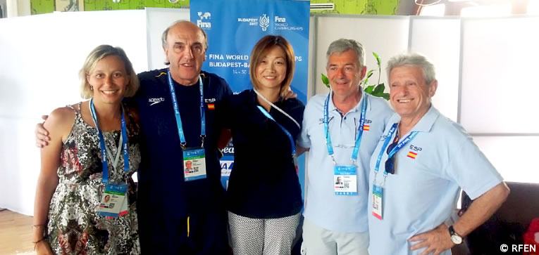 jul2017_mayuko-fujiki_rfen_02