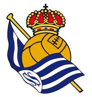 jul2017_realsociedad