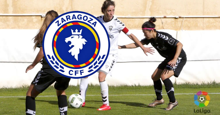 ago2017_futbolfem20172018_chiba1