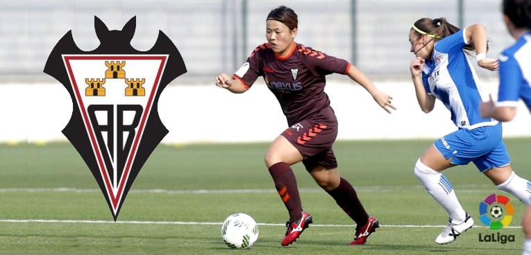 ago2017_futbolfem20172018_matsukawa1