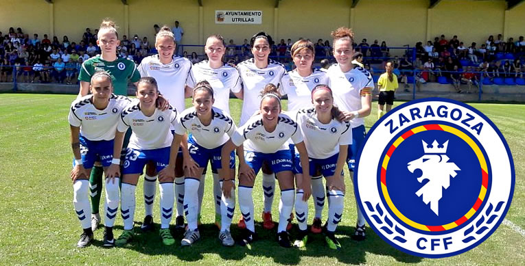 ago2017_futbolfem20172018_yamamoto